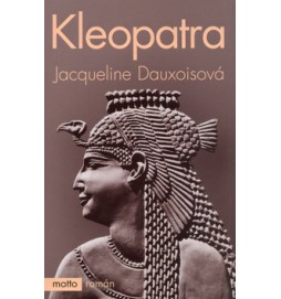 Kleopatra