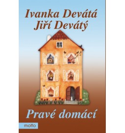 Pravé domácí