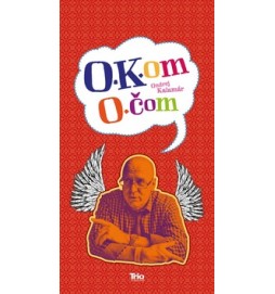 O Kom O čom