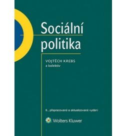 Sociální politika