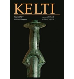 Kelti