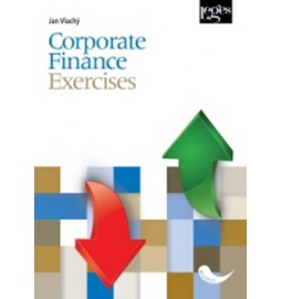 Corporate Finance Exercises