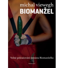 Biomanžel