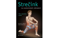 Strečink na anatomických základech