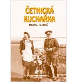 Četnická kuchařka