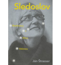 Sledoslov