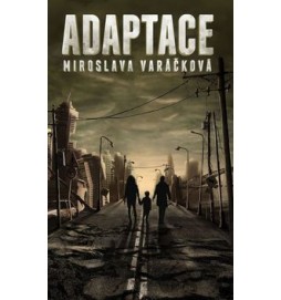 Adaptace