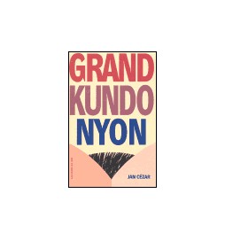 Grand Kundonyon