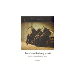 Architekti kultury smrti