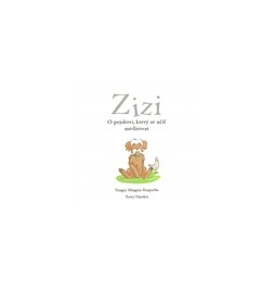 Zizi