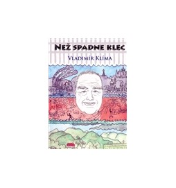 Než spadne klec