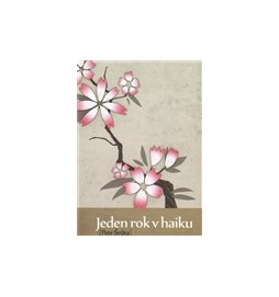 Jeden rok v haiku