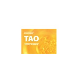 Tao