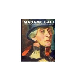 Madame Gali