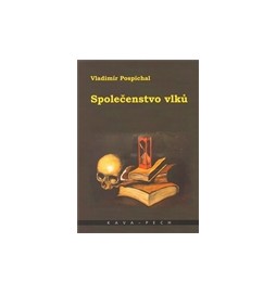 Společenstvo vlků