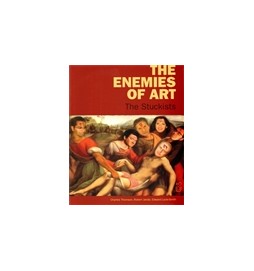 The enemies of art