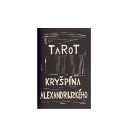 Tarot Kryšpína alexandrijského