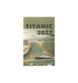 Titanic 2022