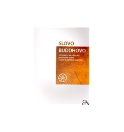 Slovo Buddhovo