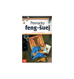 Pomůcky feng-šuej