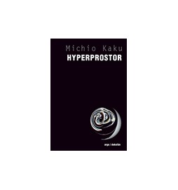 Hyperprostor