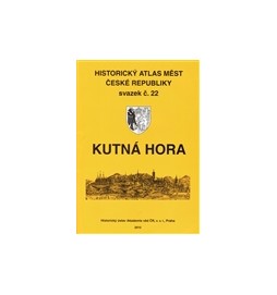 Kutná Hora