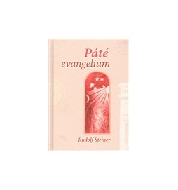 Páté evangelium