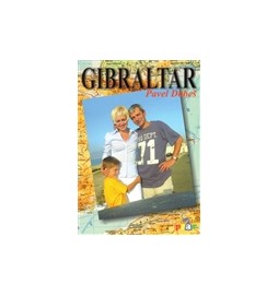 Gibraltar