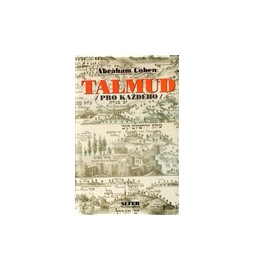 Talmud pro každého