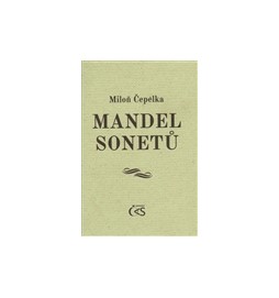 Mandel sonetů