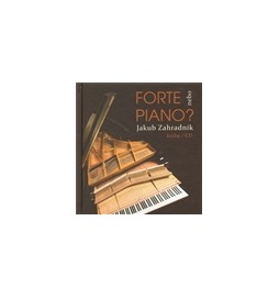 Forte nebo piano