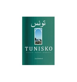 Tunisko