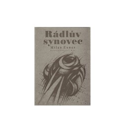 Rádlův synovec