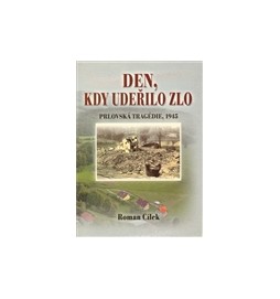 Den, kdy udeřilo zlo