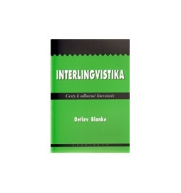 Interlingvistika