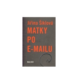 Matky po e-mailu