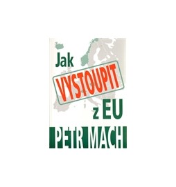 Jak vystoupit z EU