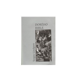 Dorého bible