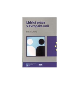 Lidská práva v Evropské unii