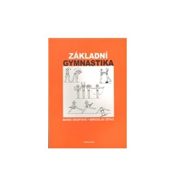 Základní gymnastika