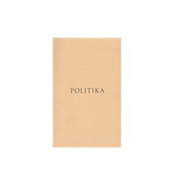 Politika