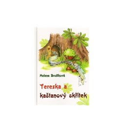 Terezka a kaštanový skřítek