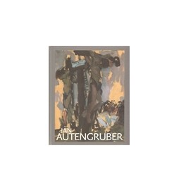 Jan Autengruber 1887 - 1920