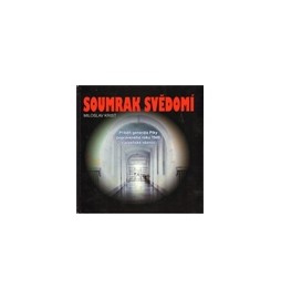 Soumrak svědomí