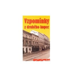 Vzpomínky z druhého kopce