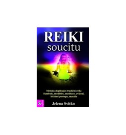 Reiky soucitu