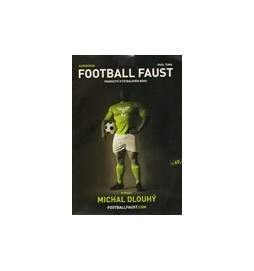 Football faust