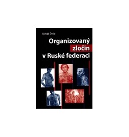 Organizovaný zločin v ruské federaci