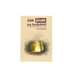 Jak jinak na leukémii