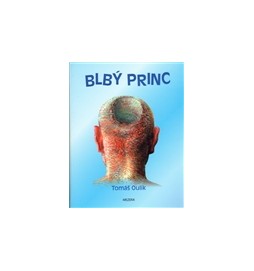 Blbý princ